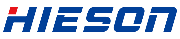 Hieson Site Logo 622×135