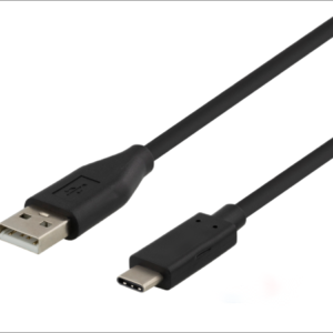 USBC A2.0 CABLE