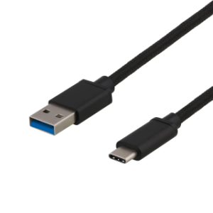 USBC A3.0 Cable