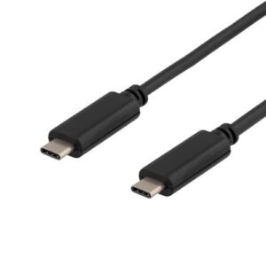 USBC C CABLE GEN1