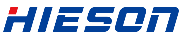 cropped-Hieson-Site-Logo-622×135.png